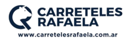Carreteles